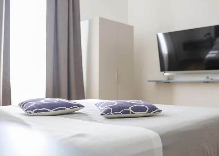 Bed & Breakfast 49 Downtown 4*